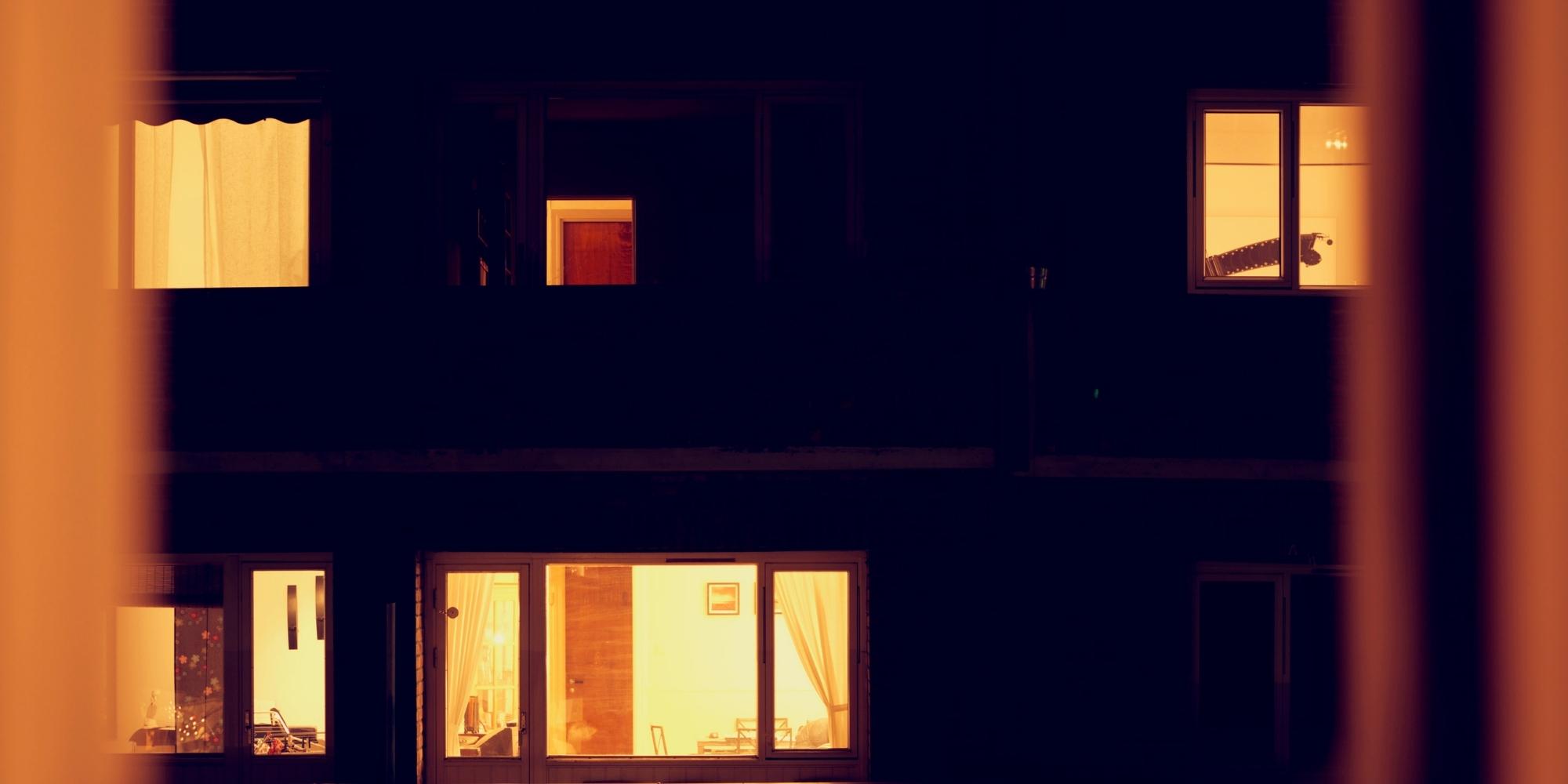 Consommation électrique appartement comment l